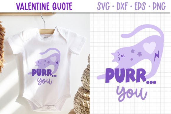 Baby Valentine Quote SVG Review for Real Embroidery Projects