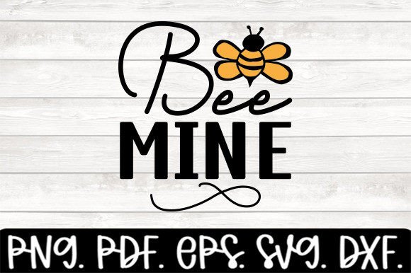 Bee Mine Love Quote Svg Review for Real-World Embroidery Projects