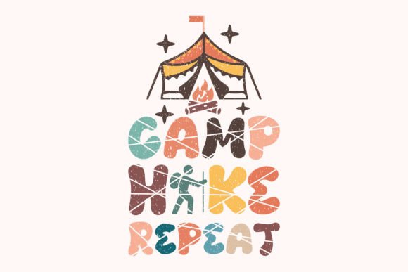 Camping Quote SVG Sublimation: A Designer’s Real-World Review