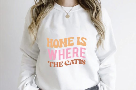Cat Quote SVG Design: A Practical Review for Real Projects