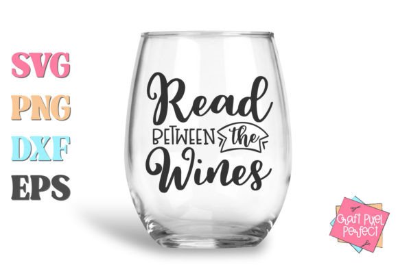 Funny Wine Quote SVG: A Lighthearted Embroidery Design for the Right Projects