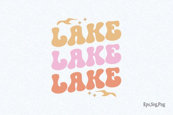 Lake Quote SVG Design Review for Real Projects