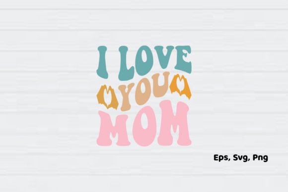 Mama Quote SVG Design: A Practical Review for Real Projects