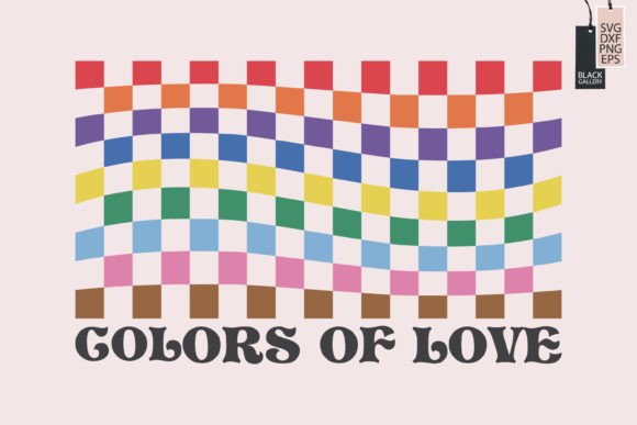 Pride Month Quote SVG Design Review: Practical Embroidery Insights