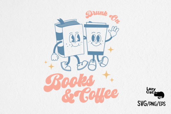 Reading Book Retro Quote SVG Design: A Practical Embroidery Review