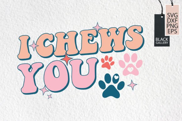 Real-World Evaluation of Dog Quote Svg for Embroidery Projects