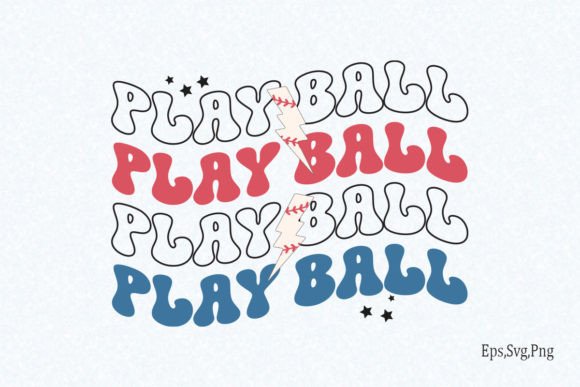 Retro Baseball Quote SVG Design Review for Real Projects