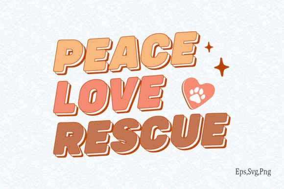 Retro Cat Quote SVG Design Review for Real Embroidery Projects