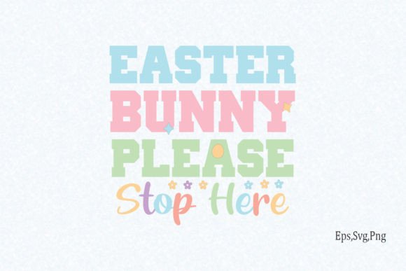 Retro Easter Quote SVG PNG Design Review: A Timeless Embroidery Asset