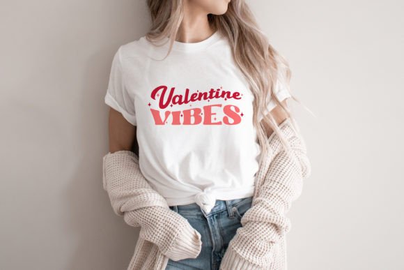 Retro Valentine's Day Quote SVG: A Designer’s Practical Review