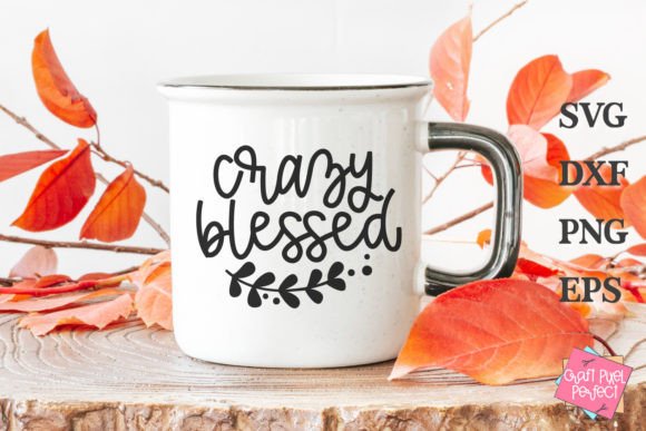 Review of Fall Quote SVG for Real Embroidery Projects