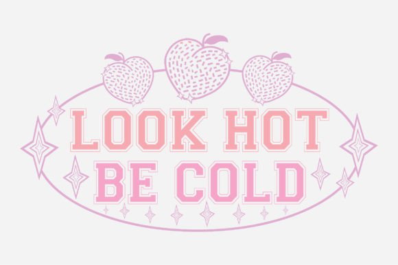 Sassy Girl Y2K Quote SVG Design: A Bold Statement for Embroidery Projects