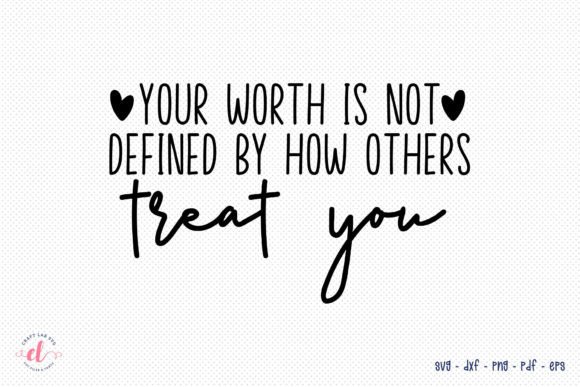 Self Love Quote SVG Design Review: Real Project Performance