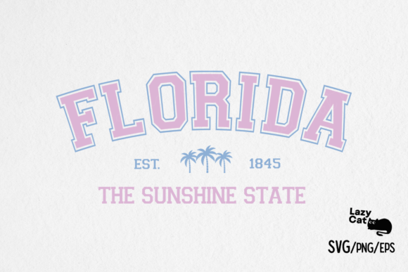 Summer Beach Quote SVG Design Review for Real Projects