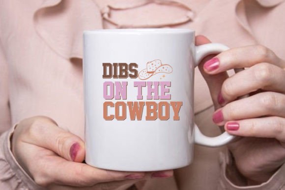 Western Cowboy Quote SVG Design Review for Real Projects