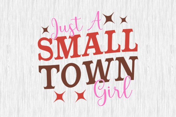 Western Girl Quote SVG Design Review for Real Projects